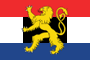 Beneluxstaaten