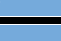 Botsuana