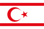Türkische Republik Nordzypern