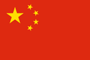 Volksrepublik China